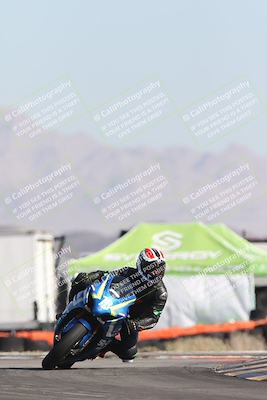 media/Oct-26-2025-Race Pace (Sun) [[c1447ca738]]/Verified/5-Turn 16 (1050am)/